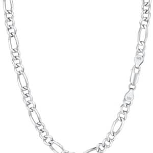collier pentacle de protection en argent massif 925: bijou unisexe cadeau idéal pour noël et fêtes des pères/mères