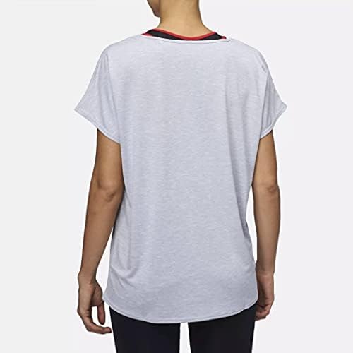 t shirt yoga confort luxe femme vêtements ethiques par sundried