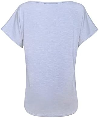 t shirt yoga confort luxe femme vêtements ethiques par sundried