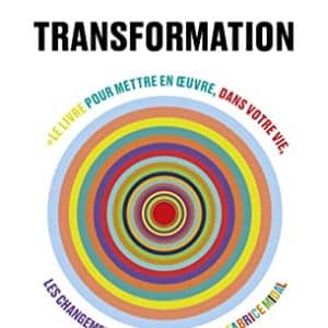 personnelle: le guide ultime pour Évoluer et Élargir votre horizon
