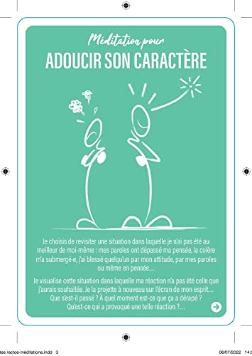 coffret premium 50 guides de méditation à Écouter ou lire