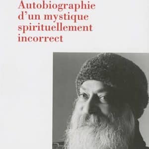 mystique spirituellement incorrect : autobiographie captivante