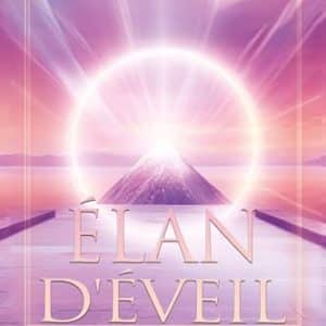 débloquez votre spiritualité: Éveil spirituel rapide et potentiel divin