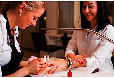 coffret cadeau wonderbox: bulle de bien être détente assurée avec 8000 soins spa pour 1 à 2 personnes