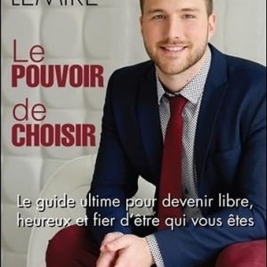 libérez votre potentiel : votre guide express vers la croissance personnelle