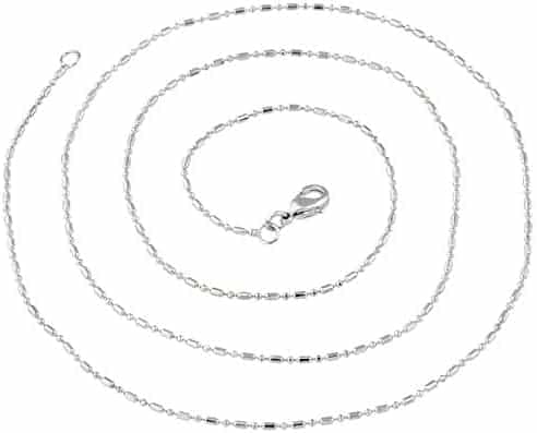 pentacle de protection: collier pendentif élégant en pierre semi précieuse, forme goutte d'eau, 58cm, unisexe