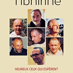 espoir & bonheur: autobiographies spirituelles captivantes