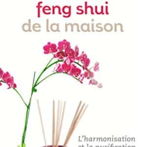 maison feng shui: guide ultime