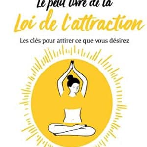 attraction ultime: le petit guide impératif de la loi