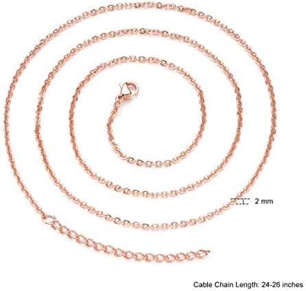 pentacle de protection jovivi: collier reiki améthyste, pierre précieuse naturelle pour lithothérapie