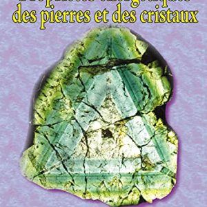 pierres Énergétiques et cristaux: boostez votre vitalité !