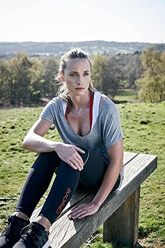 t shirt yoga confort luxe femme vêtements ethiques par sundried