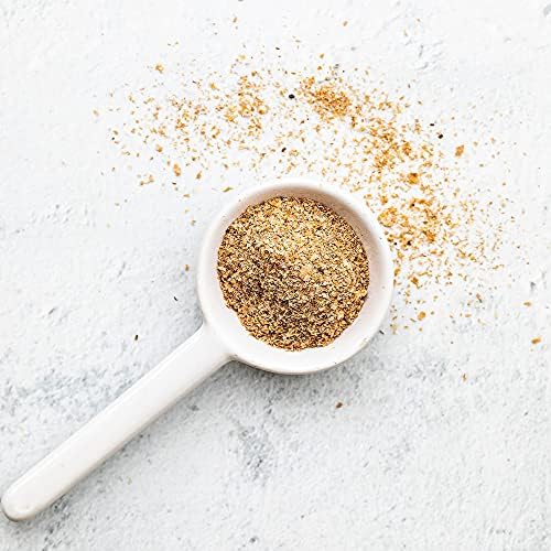 superaliments bio transit express avec son de blé, psyllium et chia par gayelord hauser poudre à diluer 150g