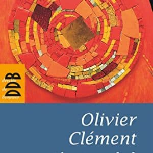 soleil spirituel: notes vibrantes d'autobiographie