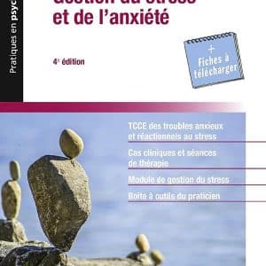 maîtrisez stress et anxiété efficacement