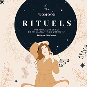 rituels: sublimez votre quotidien avec nos soins dédiés à votre bien être