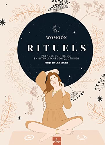 rituels: sublimez votre quotidien avec nos soins dédiés à votre bien être