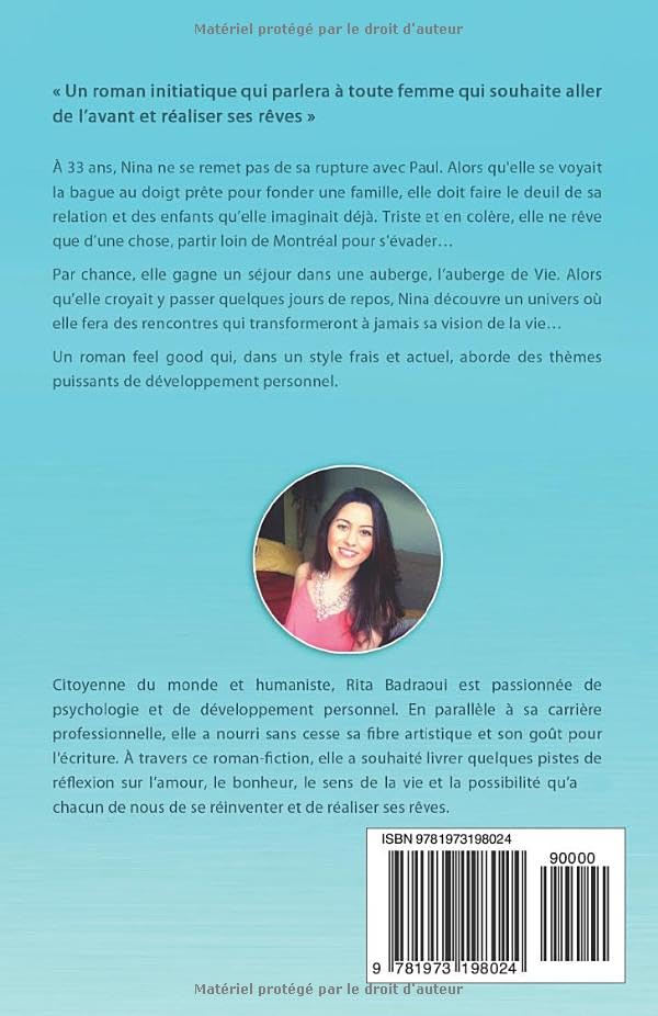 livres de développement personnel: 'des rendez vous, pas de hasard' roman captivant