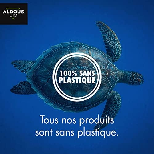 probiotiques naturels + curcuma bio en gélules: anti inflammatoire puissant avec gingembre et poivre noir 1460mg | formule avancée | certifié bio