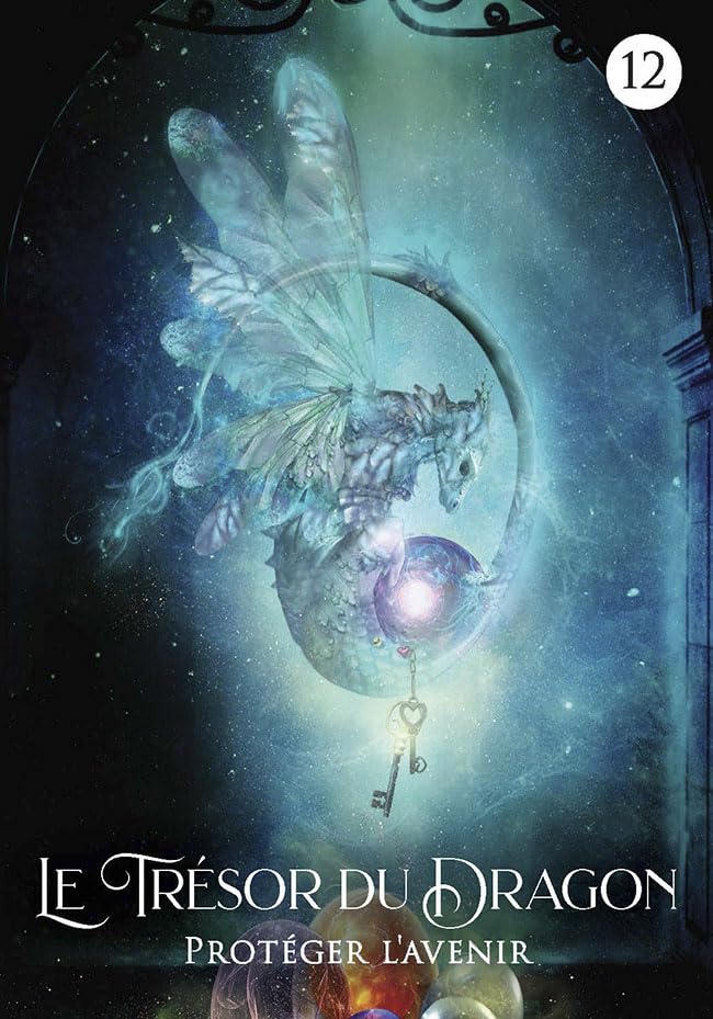 cartes oracle 'le rêve du chaman' pour jeux de divination