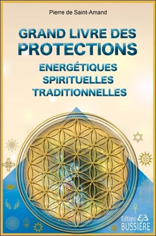 pierres energétiques: guide ultime des protections spirituelles et traditionnelles