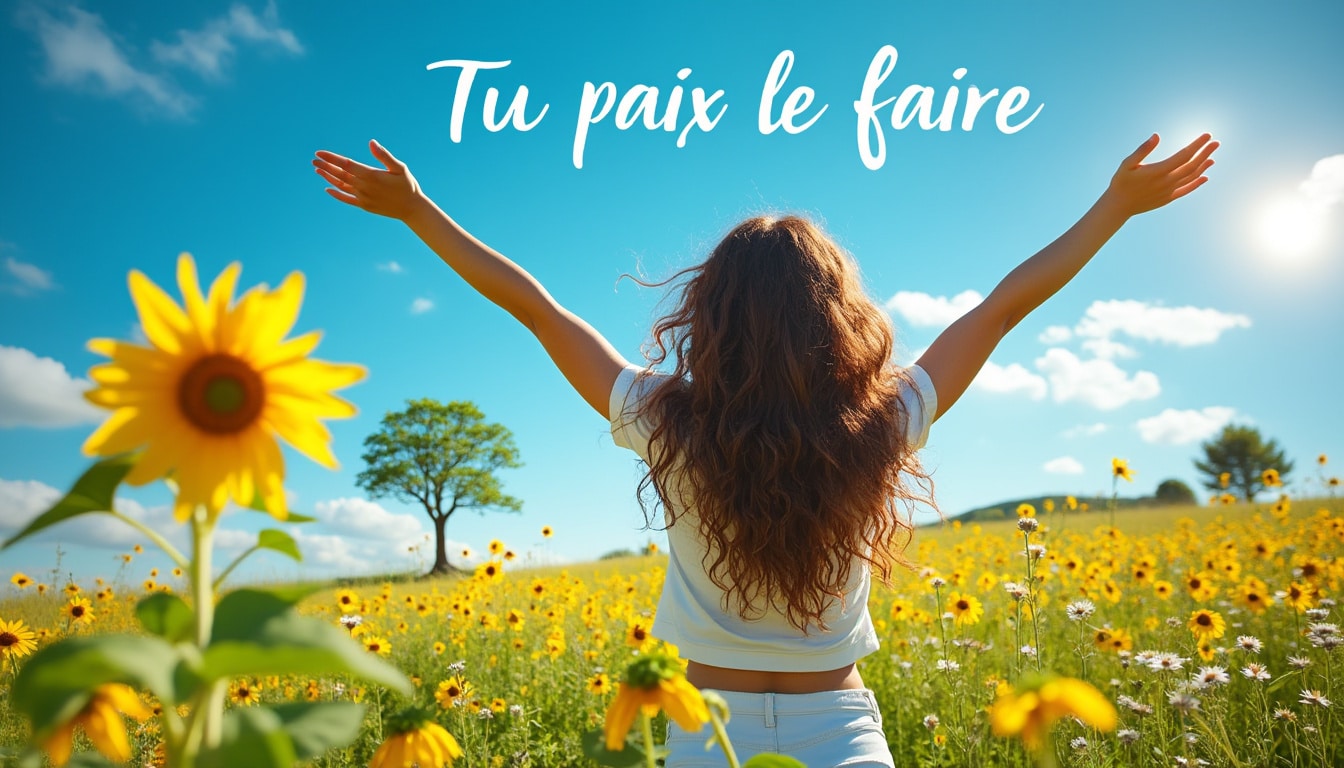 découvrez comment tenir vos bonnes résolutions grâce à ces 4 conseils pratiques d'un coach en développement personnel. transformez vos objectifs en réalisations durables et boostez votre motivation pour une vie épanouissante.