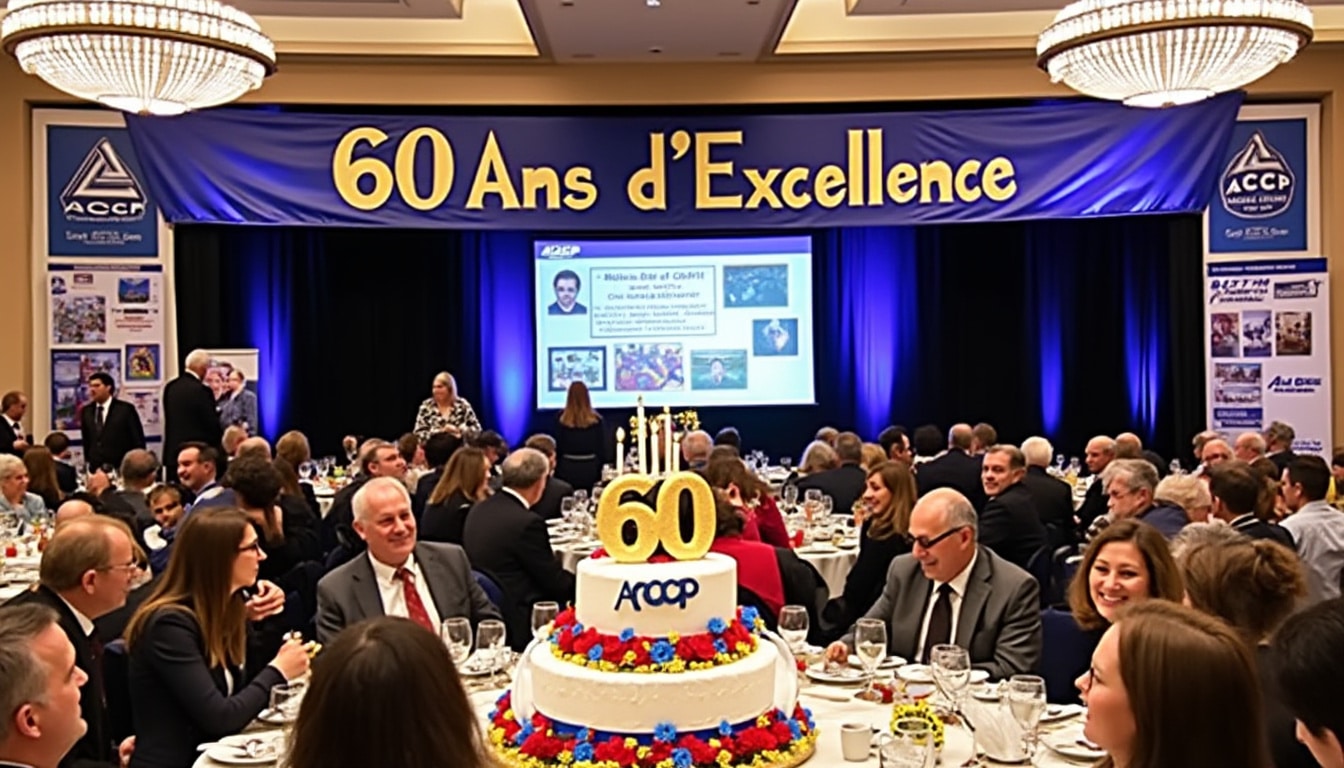 découvrez comment l'accp, à travers ses 25 ans d'engagement, œuvre pour améliorer l'accès aux soins en santé mentale au canada. unir les forces pour un avenir plus sain et plus inclusif.