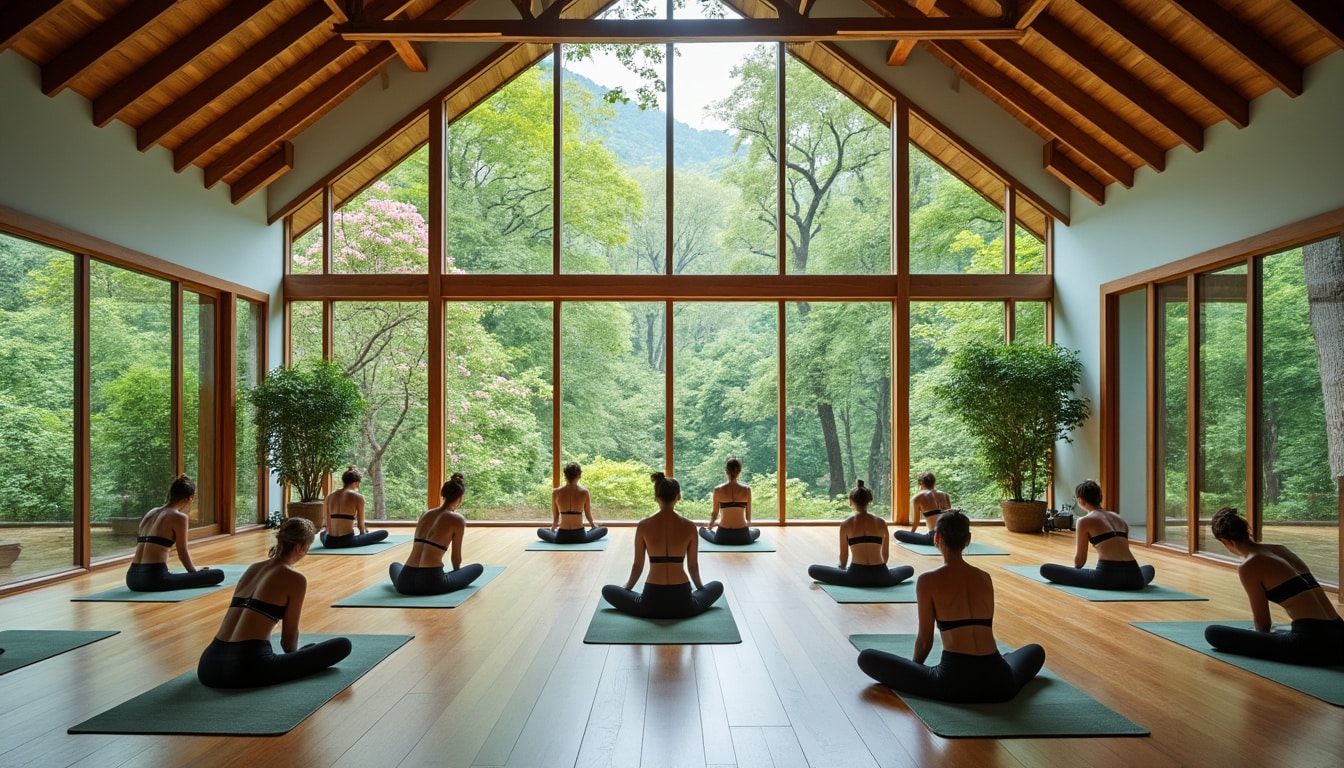 découvrez maïka lebouc, experte en yoga et coach en sport santé à saint-paul-lès-dax. transformez votre bien-être physique et mental grâce à des conseils personnalisés et des sessions adaptées à vos besoins. rejoignez maïka pour un voyage vers une vie plus équilibrée et saine.