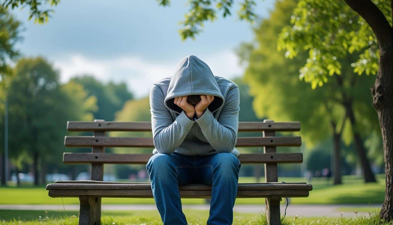 découvrez comment la santé mentale devient une priorité nationale en 2025, avec des initiatives innovantes et des politiques publiques qui visent à améliorer le bien-être psychologique de tous. informez-vous sur les enjeux, les avancées et les ressources disponibles pour soutenir cette approche essentielle.