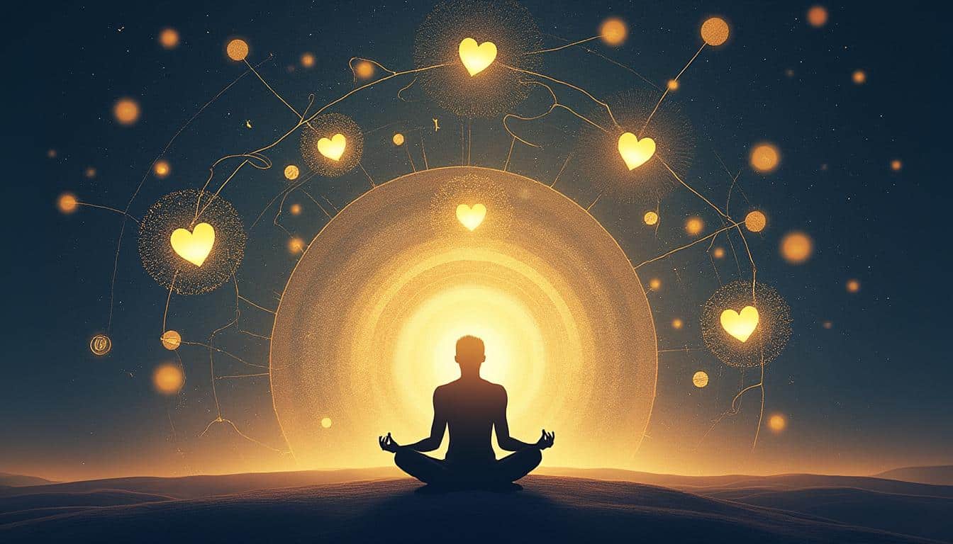 découvrez comment la loi de l'attraction influence le développement personnel à travers les yeux des psychologues. plongez dans cette exploration fascinante qui met en lumière les principes psychologiques derrière cette théorie et comment elle peut transformer votre vie.