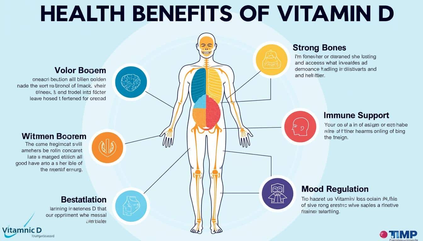découvrez pourquoi la vitamine d est essentielle pour la santé, ses bienfaits et si une supplémentation est vraiment nécessaire pour couvrir vos besoins quotidiens.