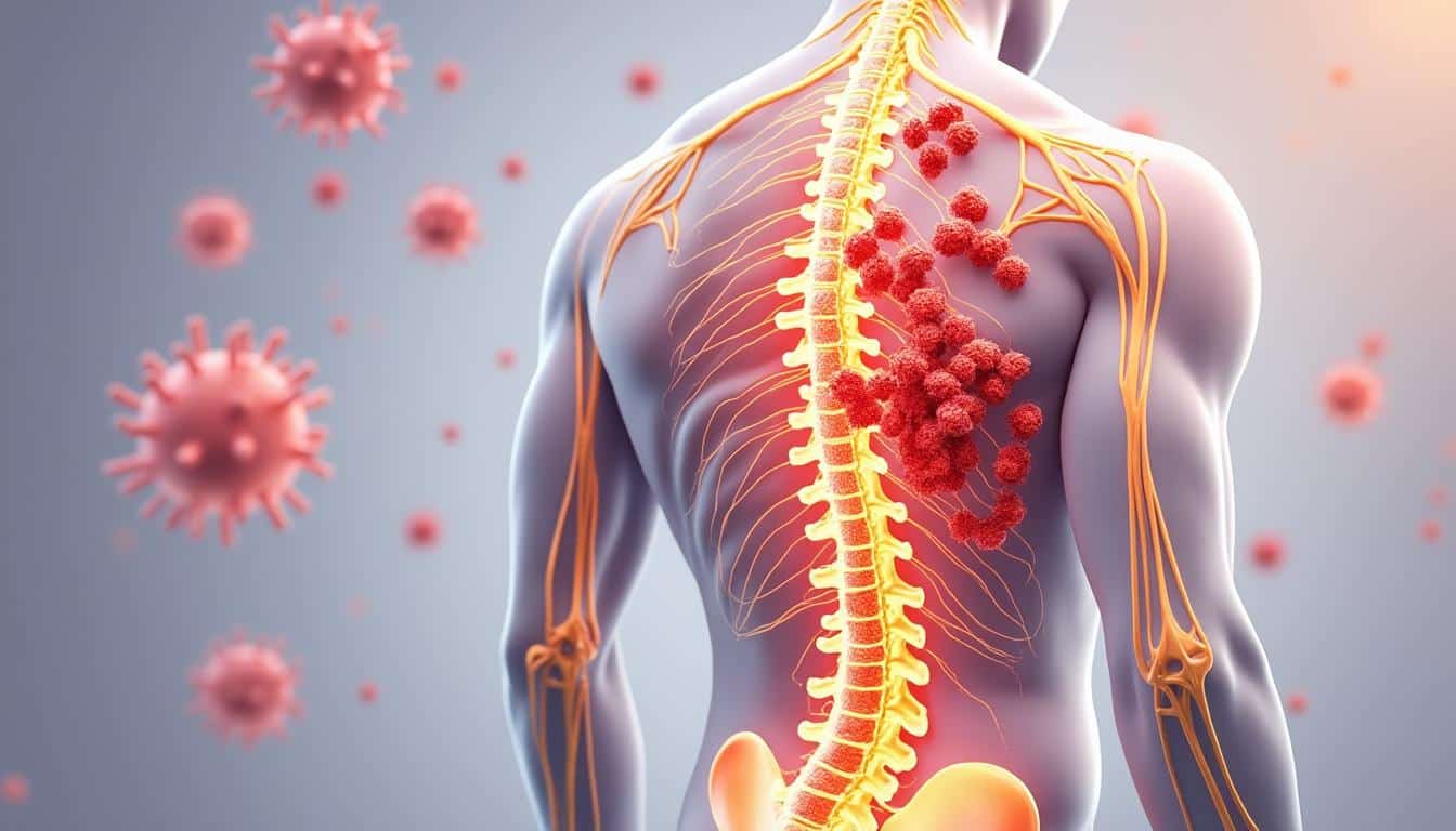 découvrez l’essentiel du zona : causes, symptômes, traitements et prévention de cette infection virale souvent douloureuse. cet aperçu vous aide à mieux comprendre le zona et à identifier ses signes.