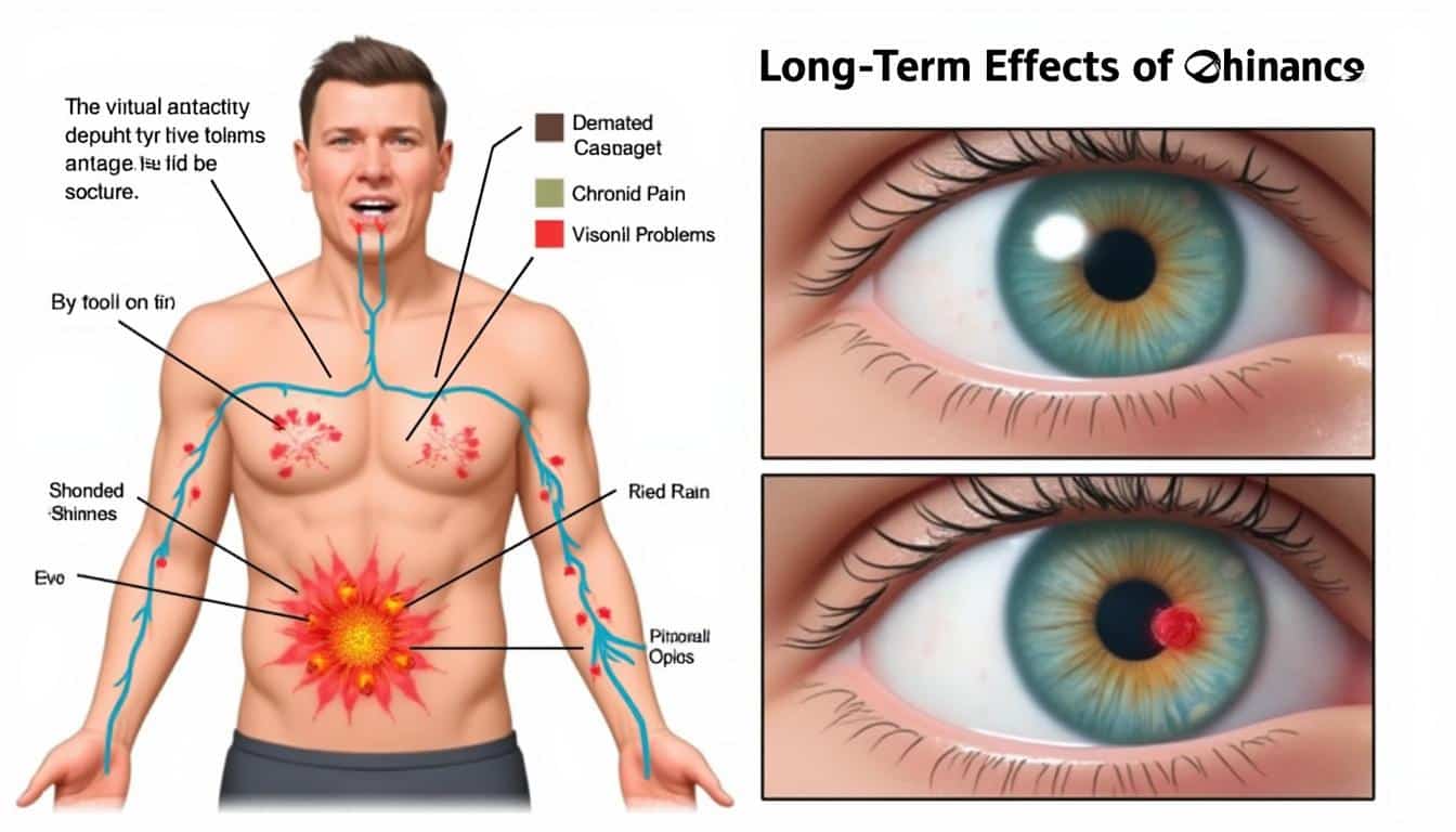 découvrez les causes, symptômes et traitements du zona, une infection virale douloureuse liée au virus de la varicelle. informez-vous pour mieux comprendre et prévenir cette maladie.