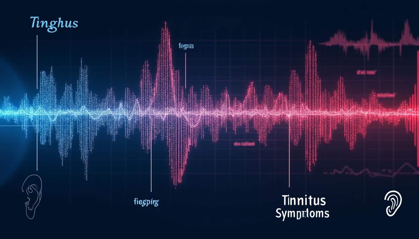 découvrez les acouphènes, un trouble sonore fréquent touchant un français sur dix, ses causes, symptômes et solutions pour mieux vivre au quotidien.