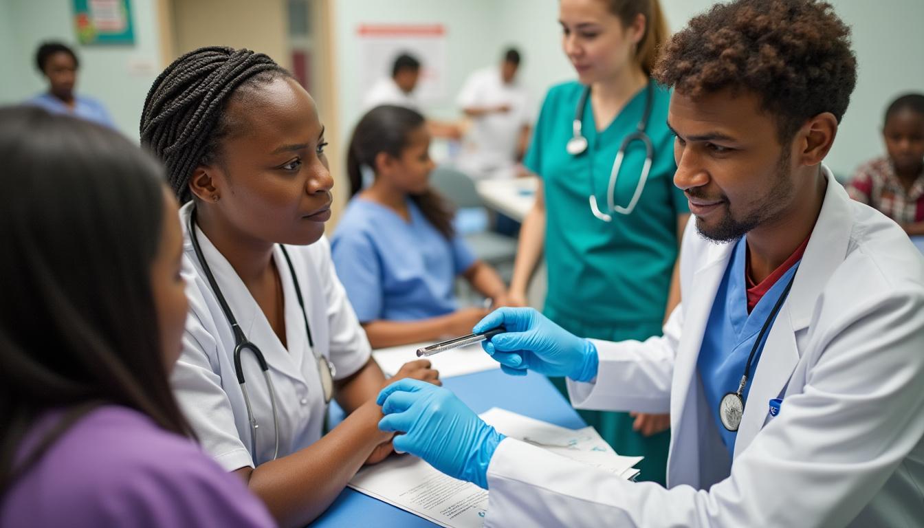 à bubry, apprenez les conseils essentiels pour maintenir votre santé et votre bien-être au quotidien grâce à nos astuces simples et efficaces.