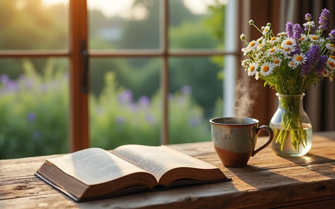 découvrez les bienfaits et le bonheur simple d'une vie sobre, où chaque moment devient une source de joie et de sérénité.