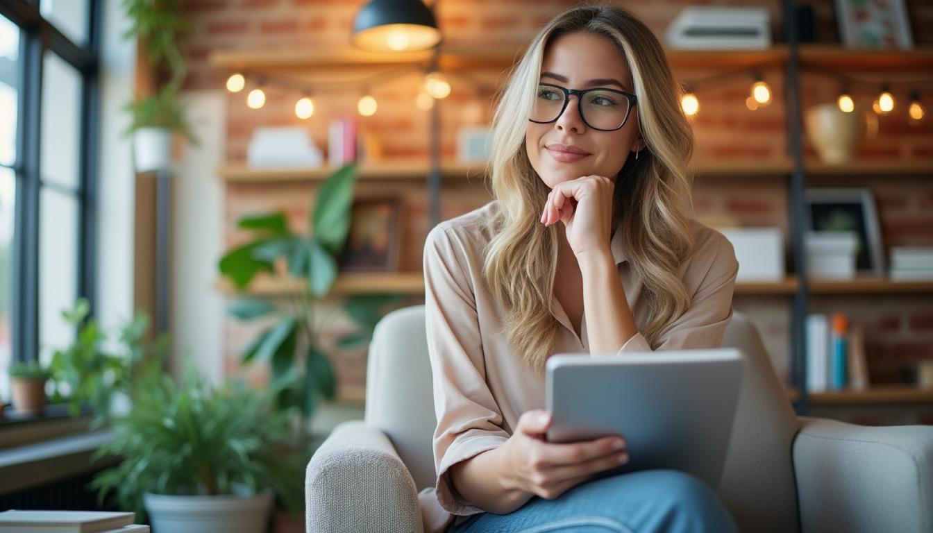 découvrez les nouveaux services de coaching de transformative growth counseling, conçus pour un développement personnel révolutionnaire et une croissance transformatrice durable.