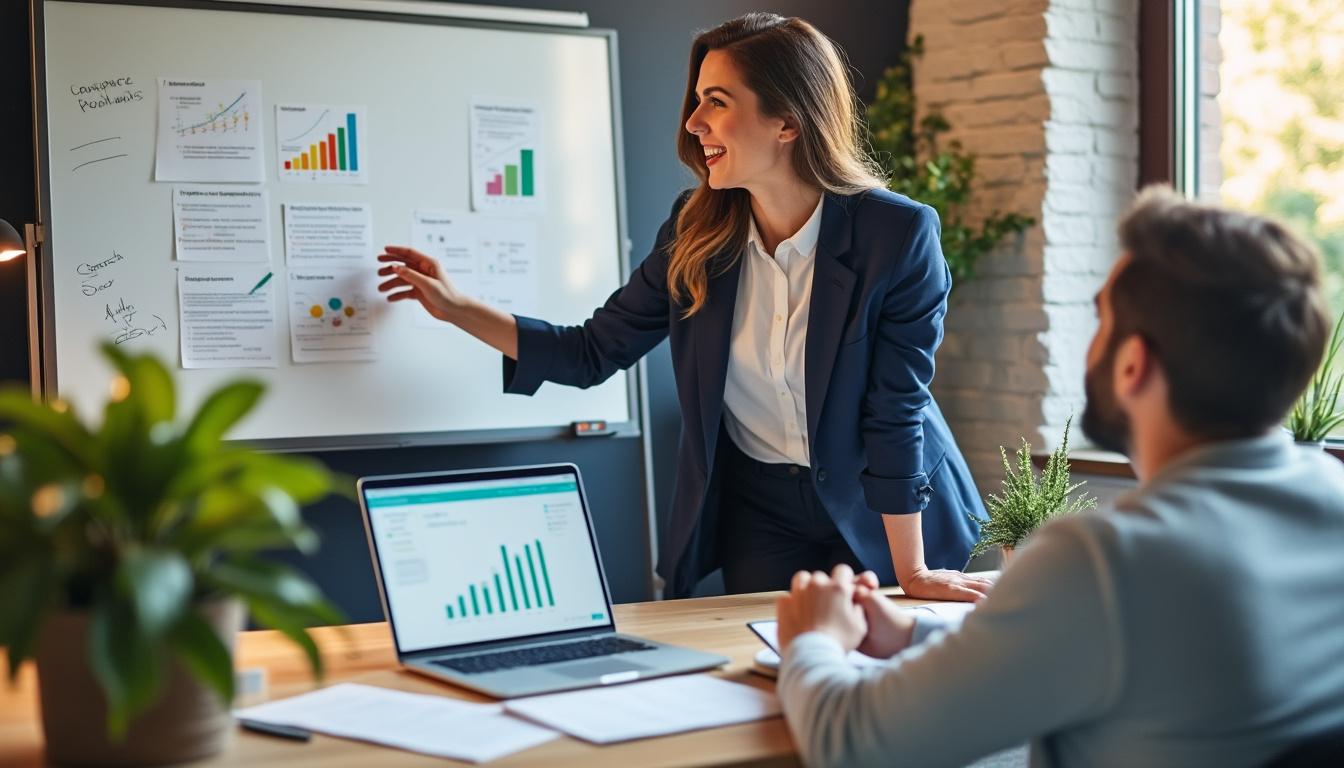 transformative growth counseling propose des services de coaching innovants pour un développement personnel exceptionnel et une transformation profonde de votre vie.