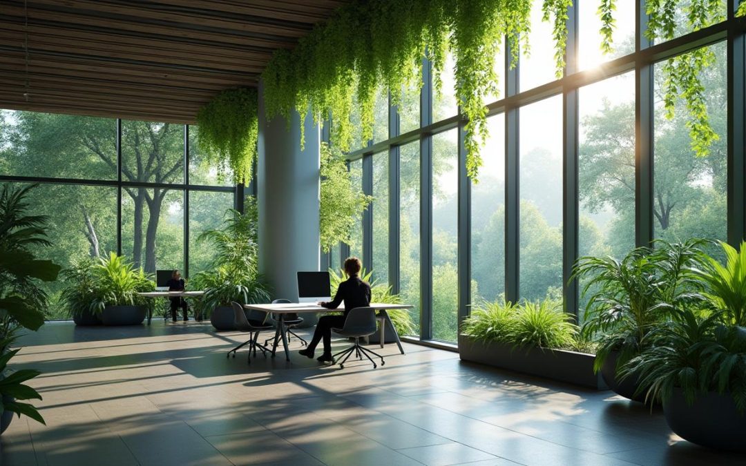 découvrez growthday, le nouveau canal fast exclusif dédié au bien-être et au développement personnel, pour une croissance quotidienne inspirante et motivante.