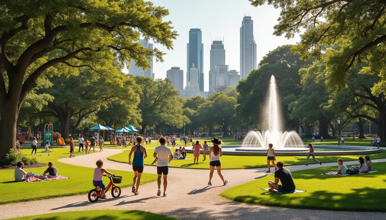 découvrez comment intégrer 3 nouveaux mouvements à votre marche active peut transformer votre corps en seulement 21 jours. suivez ce programme simple et efficace pour améliorer votre forme et bien-être.