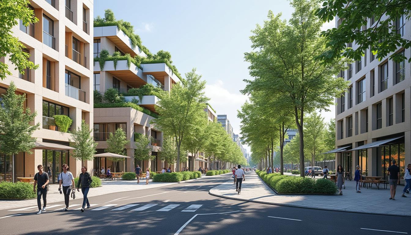 gautier maes prend la tête de péronne suite à une élection conforme aux attentes, marquant un nouveau chapitre pour la ville.