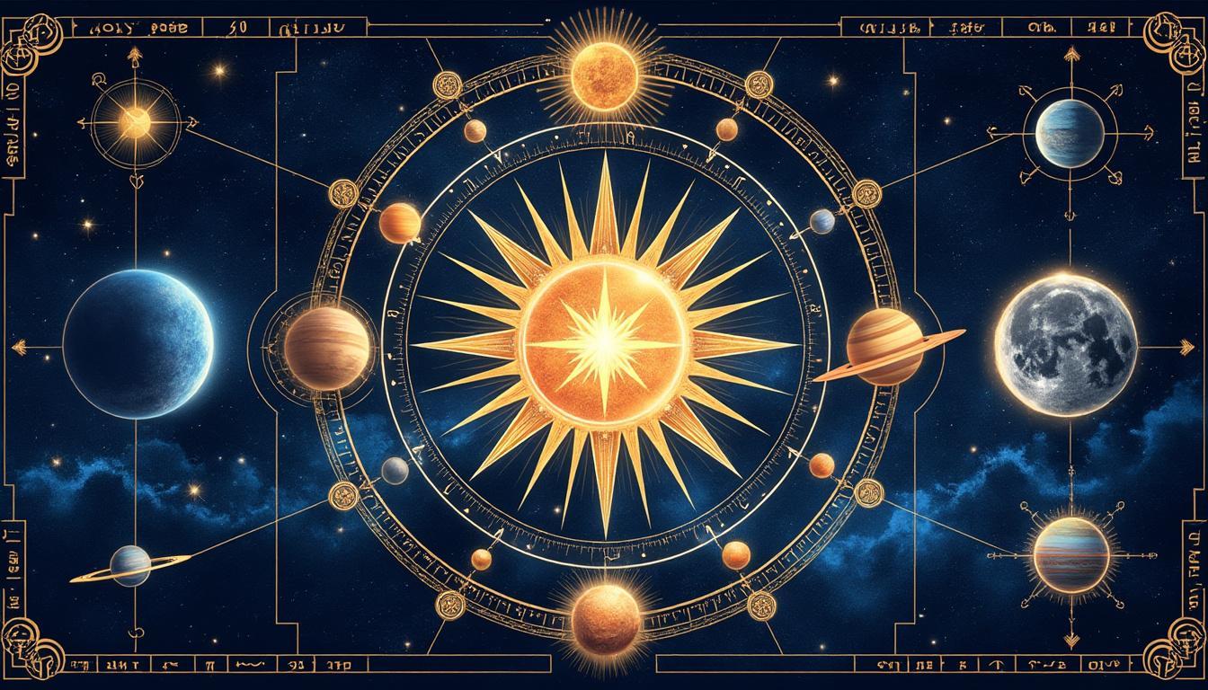 découvrez votre horoscope gratuit du dimanche 29 mars 2026 et apprenez à écouter cette voix intérieure qui vous guide au quotidien pour prendre les meilleures décisions.