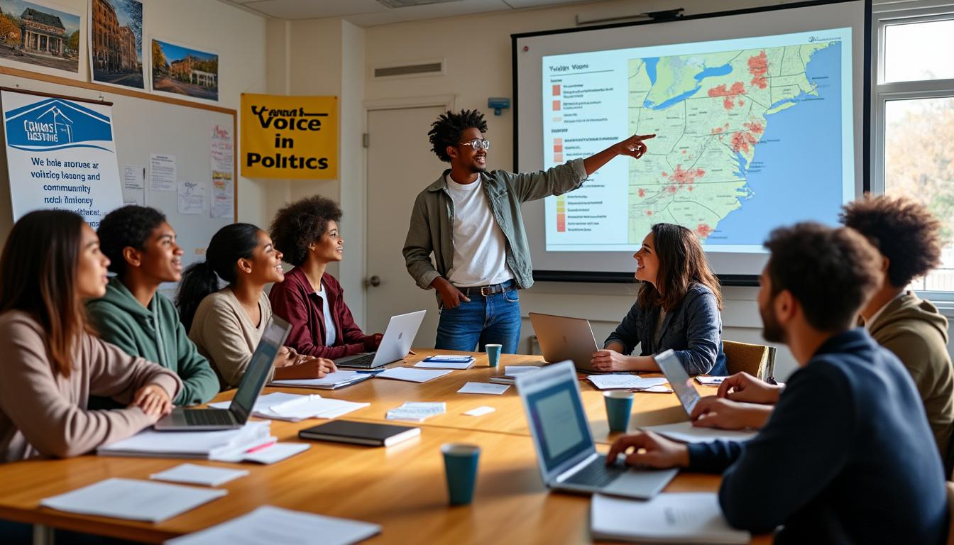 municipales 2026 en seine-maritime : un maire briguera un 9e mandat face à un manque de candidats pour assurer la relève.