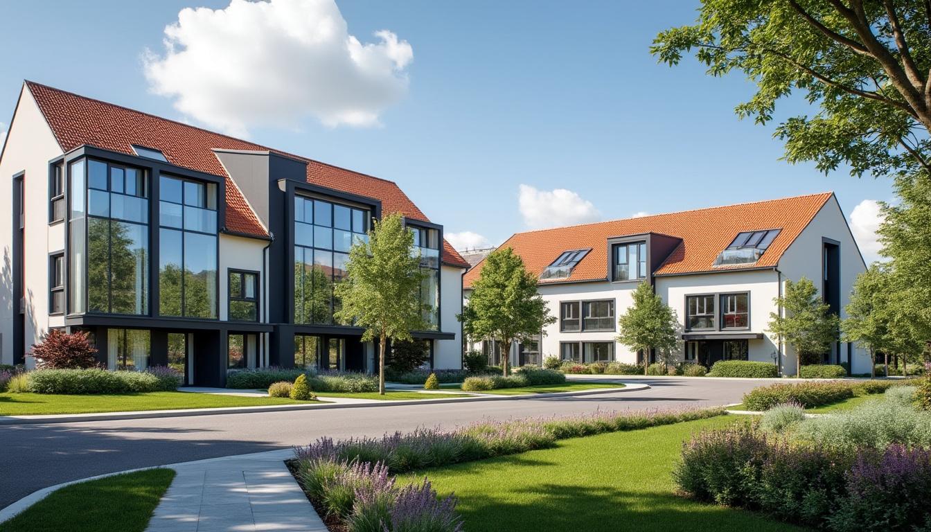 rejoignez la ville d'argenteuil en tant que référent carrière, paie et santé (h/f) dans le val-d'oise. saisissez cette opportunité unique de contribuer à la gestion des ressources humaines au sein d'une collectivité dynamique.