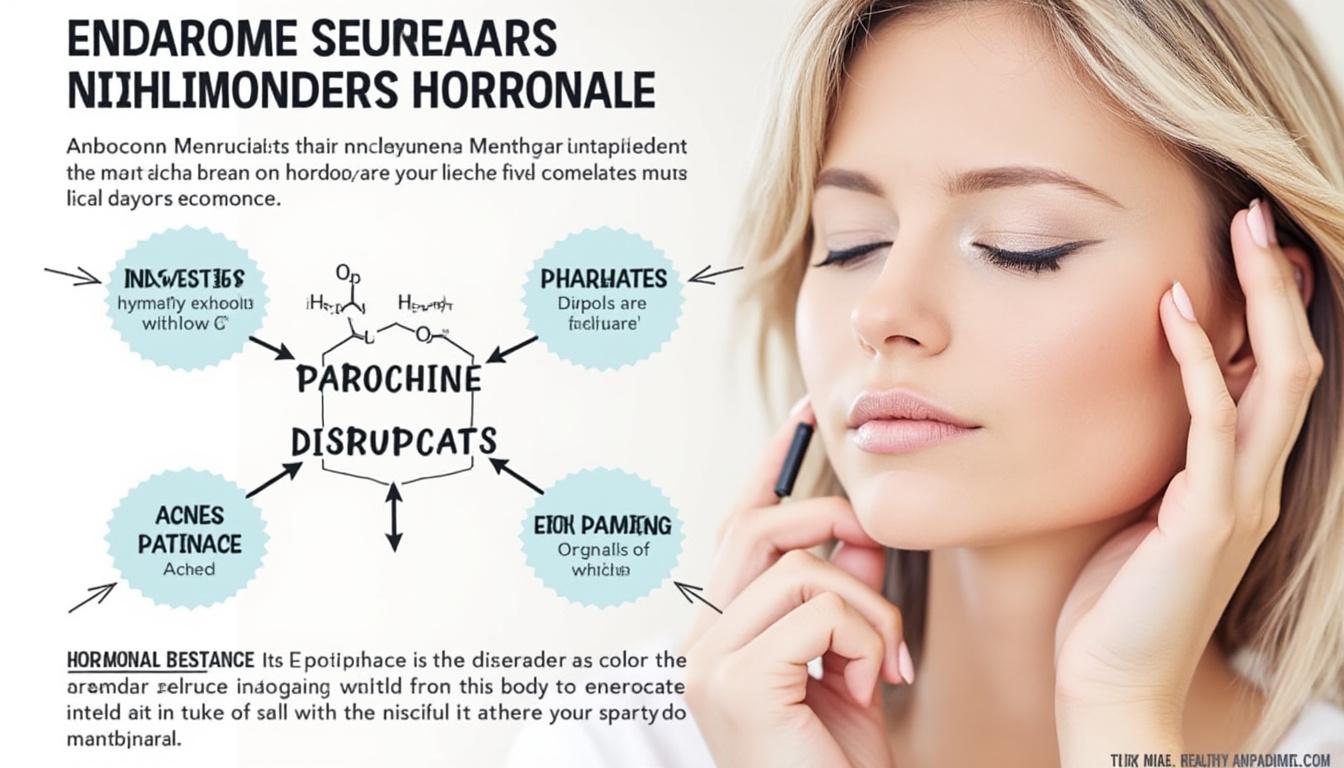 découvrez le geste simple et efficace qui élimine jusqu'à 40 % des toxines en seulement 5 jours pour une peau plus saine et éclatante grâce aux cosmétiques adaptés.