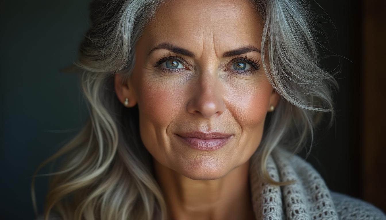 découvrez des stratégies efficaces pour gérer le stress lié à l'expatriation en période de crise, et apprenez à faire face aux conflits et aux incertitudes avec sérénité.