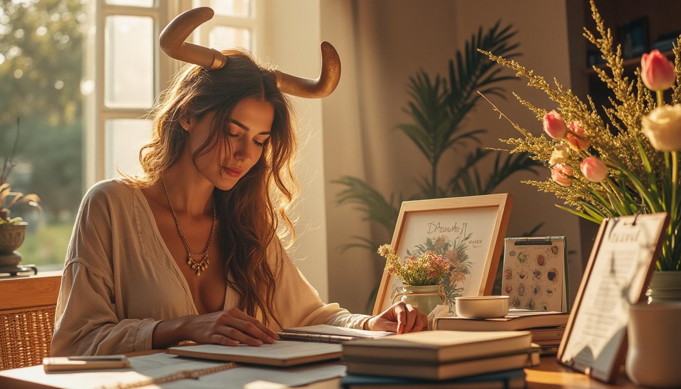 découvrez votre horoscope gratuit du jeudi 2 avril 2026 et laissez les astres rééquilibrer vos relations amoureuses pour une journée pleine d'harmonie et de convivialité.
