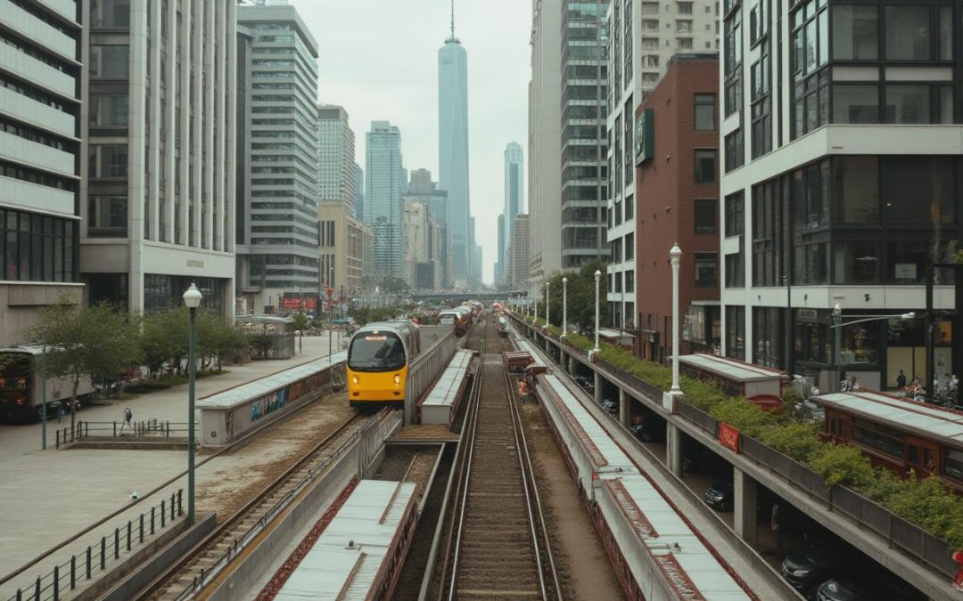 découvrez pourquoi de plus en plus de femmes choisissent la course à pied pour se sentir libres et épanouies, en explorant leurs motivations et bienfaits personnels.