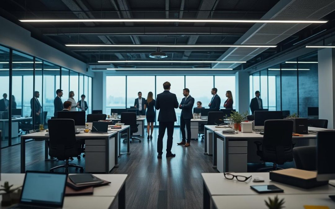 la bbc annonce la suppression de près de 10 % de ses effectifs, soit environ 2 000 emplois, dans le cadre d'une restructuration majeure.