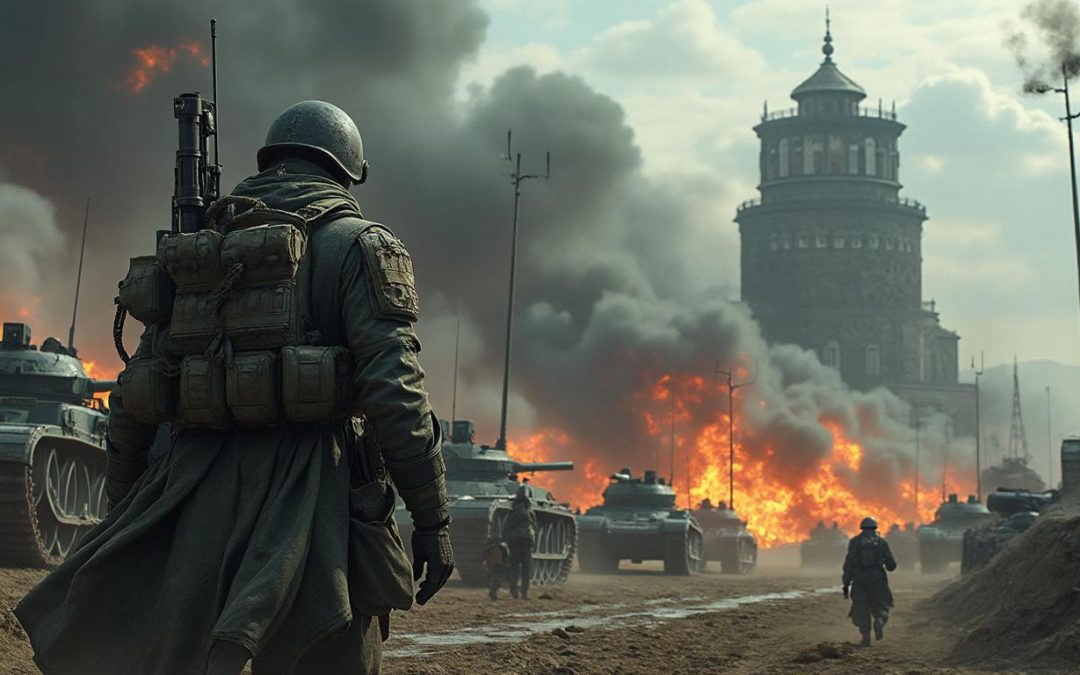 découvrez comment la guerre exacerbe la pénurie de médicaments et la flambée des prix, mettant à rude épreuve un système de santé iranien déjà fragilisé.